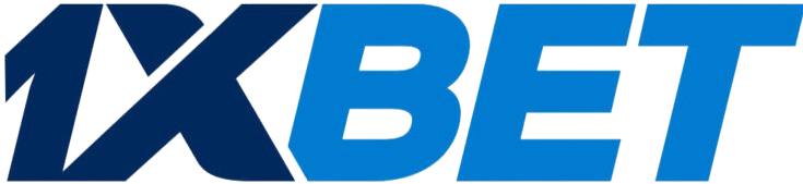 1xBet Mongolia